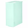 Storage box Springos HA3051 shoe organizer Photo 2