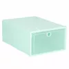 Storage box Springos HA3051 shoe organizer Photo 4