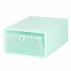 Storage box Springos HA3051 shoe organizer Photo 5
