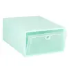 Storage box Springos HA3051 shoe organizer Photo 2