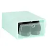 Storage box Springos HA3051 shoe organizer Photo 4
