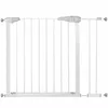 Drošības barjera Springos SG0001B 90-99 cm Photo 5