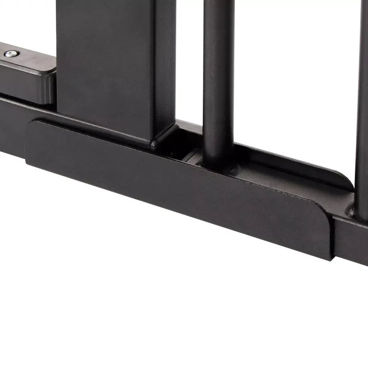 Защитный барьер Springos SG0002CC 132-138 см Photo 2