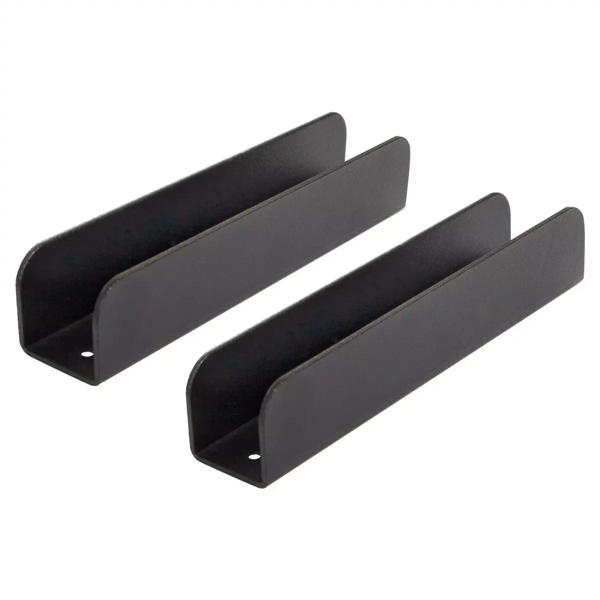 Защитный барьер Springos SG0002CC 132-138 см Photo 3