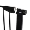 Защитный барьер Springos SG0002CC 132-138 см Photo 4