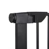 Защитный барьер Springos SG0002CC 132-138 см Photo 5