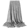 Blanket Springos HA7098 200x220 cm Photo 2