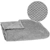 Blanket Springos HA7098 200x220 cm Photo 3