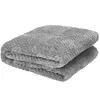 Blanket Springos HA7098 200x220 cm Photo 4