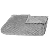 Blanket Springos HA7098 200x220 cm Photo 5