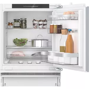 Встраиваемый холодильник Bosch Serie 6 KUR21ADE0 134L E 35dB