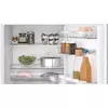 Встраиваемый холодильник Bosch Serie 6 KUR21ADE0 Photo 3