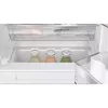 Встраиваемый холодильник Bosch Serie 6 KUR21ADE0 Photo 4