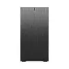 Компьютерный корпус Fractal Design Define 7 Mini Photo 2