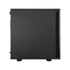 Компьютерный корпус Fractal Design Define 7 Mini Photo 3