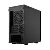 Компьютерный корпус Fractal Design Define 7 Mini Photo 4