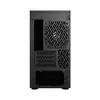 Компьютерный корпус Fractal Design Define 7 Mini Photo 5