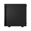 Компьютерный корпус Fractal Design Define 7 Mini Photo 7