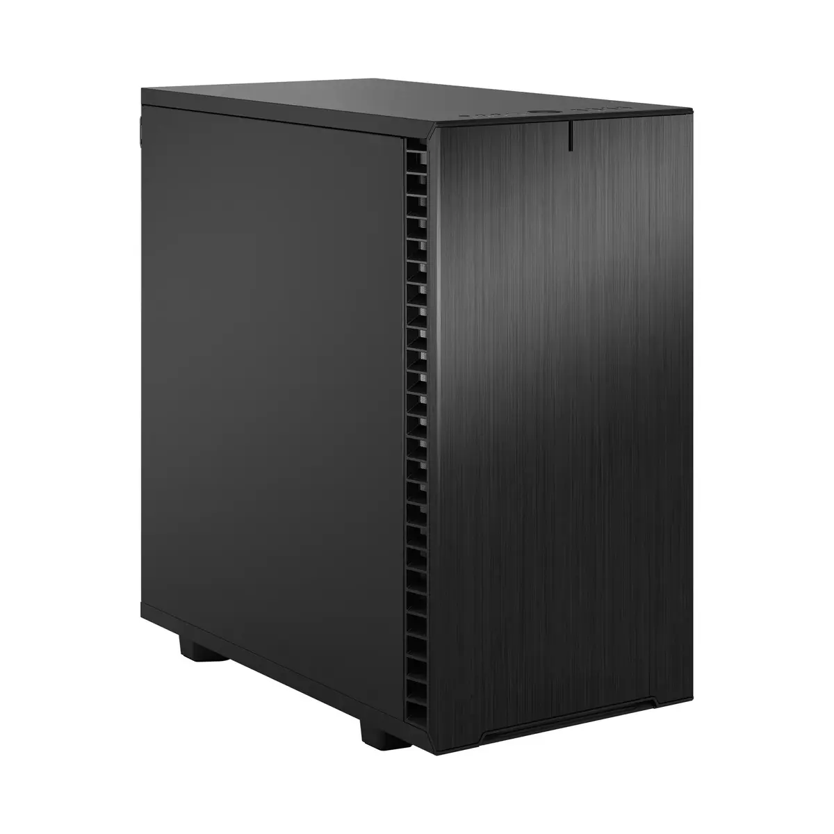 Компьютерный корпус Fractal Design Define 7 Mini Photo 11