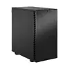 Компьютерный корпус Fractal Design Define 7 Mini Photo 11