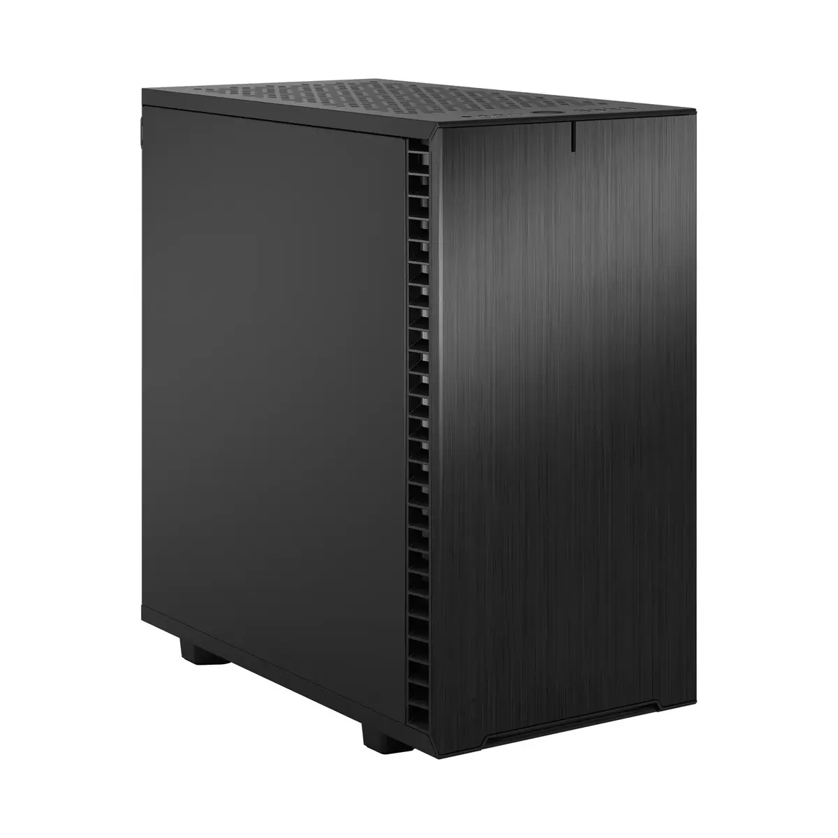 Компьютерный корпус Fractal Design Define 7 Mini Photo 12