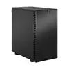 Компьютерный корпус Fractal Design Define 7 Mini Photo 12