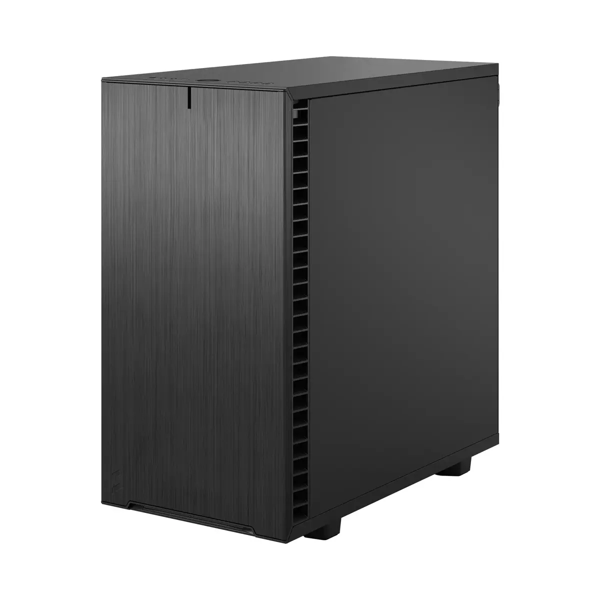 Компьютерный корпус Fractal Design Define 7 Mini Photo 13