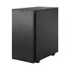 Компьютерный корпус Fractal Design Define 7 Mini Photo 13