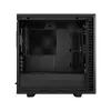 Компьютерный корпус Fractal Design Define 7 Mini Photo 17