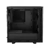 Компьютерный корпус Fractal Design Define 7 Mini Photo 19