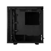 Компьютерный корпус Fractal Design Define 7 Mini Photo 20
