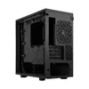 Компьютерный корпус Fractal Design Define 7 Mini Photo 21