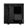 Компьютерный корпус Fractal Design Define 7 Mini Photo 23