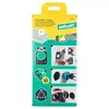 Tool holder Wolfcraft WF5897000 Photo 2