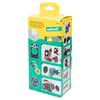 Tool holder Wolfcraft WF5897000 Photo 3