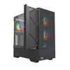 Компьютерный корпус Nordic Gaming NGC-1167 Photo 2