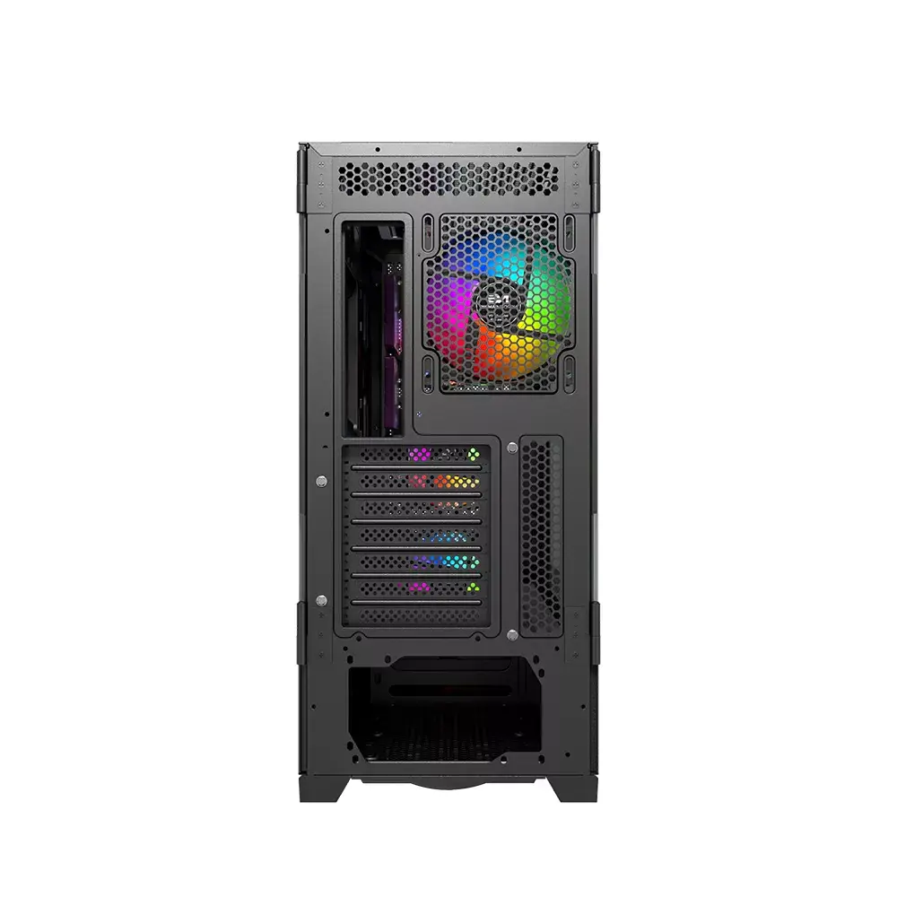 Компьютерный корпус Nordic Gaming NGC-1167 Photo 5