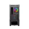 Компьютерный корпус Nordic Gaming NGC-1167 Photo 5