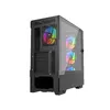 Компьютерный корпус Nordic Gaming NGC-1167 Photo 6