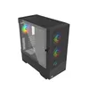 Компьютерный корпус Nordic Gaming NGC-1167 Photo 7