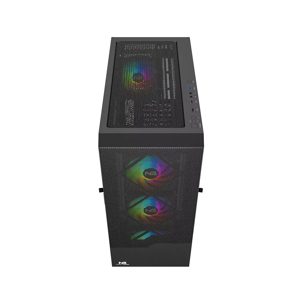 Компьютерный корпус Nordic Gaming NGC-1167 Photo 8