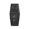 Компьютерный корпус Nordic Gaming NGC-1167 Photo 8