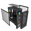 Компьютерный корпус Nordic Gaming NGC-1167 Photo 10