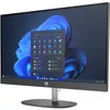 HP ProOne 240 G10 All-in-One i5-1335U Photo 2