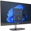 HP ProOne 240 G10 All-in-One i5-1335U Photo 3