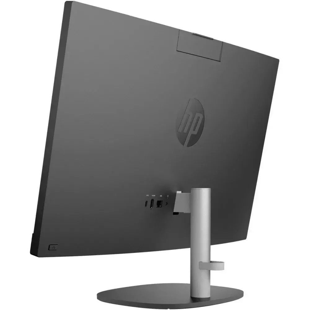 HP ProOne 240 G10 All-in-One i5-1335U Photo 4