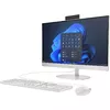 HP ProOne 240 All-in-One G10 — i5-1335U, 16GB, 512GB Photo 2