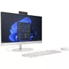 HP ProOne 240 All-in-One G10 — i5-1335U, 16GB, 512GB Photo 3