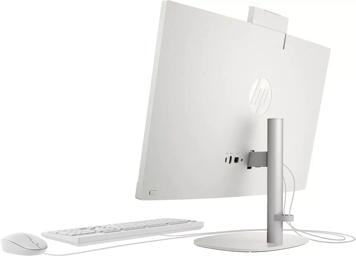 HP ProOne 240 All-in-One G10 — i5-1335U, 16GB, 512GB Photo 4