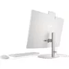 HP ProOne 240 All-in-One G10 — i5-1335U, 16GB, 512GB Photo 4